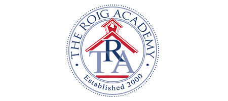 The Roig Academy