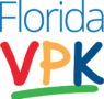 FloridaVPK_stacked FloridaVPK_stacked