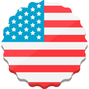 1491366987_flat_world_cup_icon_512_EUA