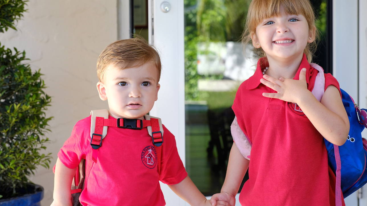 Dyslexia Signs Can Show Up Before Early >> Early Identification And Intervention Predicting Dyslexia In Preschool Dyslexia Signs Can Show Up Before Early >> Early Identification And Intervention Predicting Dyslexia In Preschool