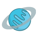 1491366880_Uranus