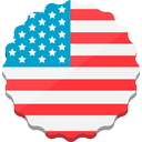 1491366987_flat_world_cup_icon_512_EUA