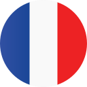 1491367261_france