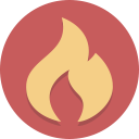 1491369590_flame