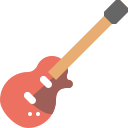 1491369638_gibson-les_paul_guitar_bass