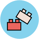 iconfinder_3o_brick
