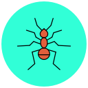 iconfinder_ant_1110937_insects