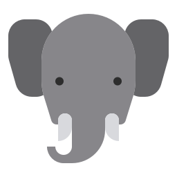 iconfinder_elepant_4591895