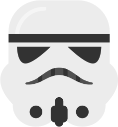 iconfinder_stormtrooper_1626634 (1)