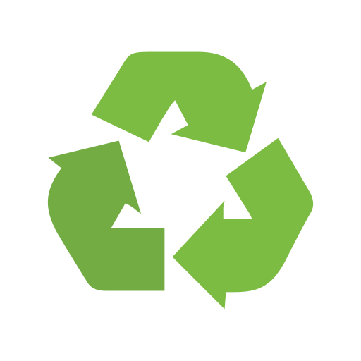 iconfinder_Ecology_recycle_recyclingwaste_2992441