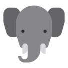iconfinder_elepant_4591895