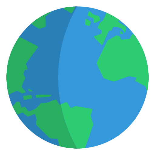 iconfinder_globe_285647