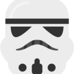 iconfinder_stormtrooper_1626634 (1)