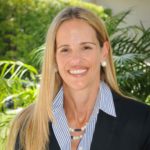 Jenni Headshot 2018 for web A picture of Jennifer Roig, head of The Roig Academy