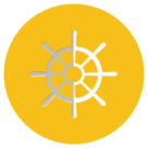 iconfinder_Sailing_2376761