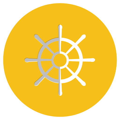 iconfinder_Sailing_2376761