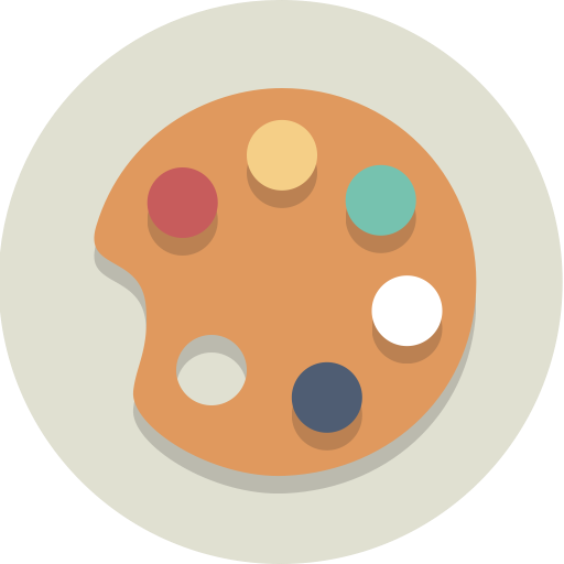iconfinder_art_1055118