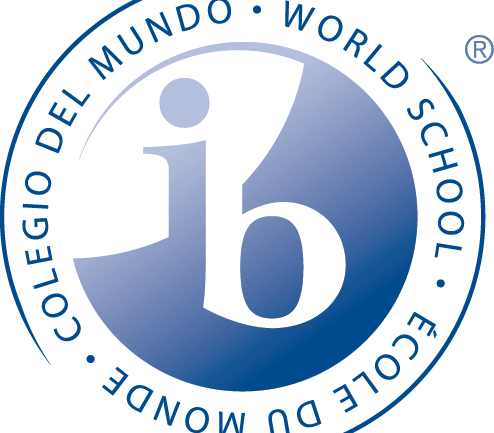 IB Programme in Miami, FL