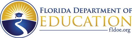 Florida Department of Education. 