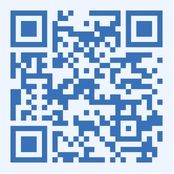 2026 Summer Reading Program