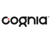 Cognia